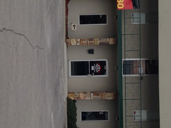 112 Sherway